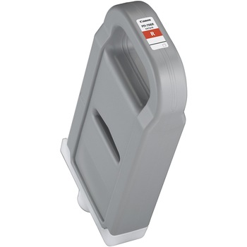 Cartus cerneala PFI-706R rosu Canon 700ml Cartus cerneala PFI-706R rosu Canon 700ml
