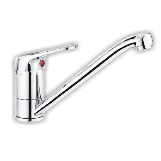 Baterie bucatarie Lobo