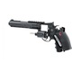 Revolver Umarex Ruger Superhawk 3 J