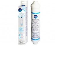 Filtru apa frigider syde-by-syde Samsung model RS21DGRS1/XEU