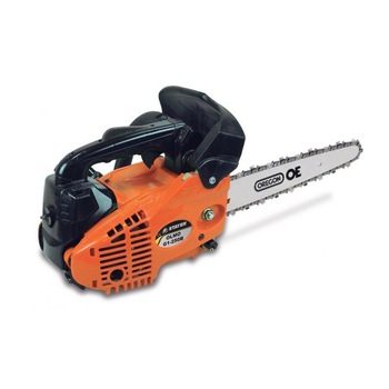 Motofierastrau cu rezervor de benzina 25.4 Stayer Motofierastrau cu rezervor de benzina 25.4 Stayer