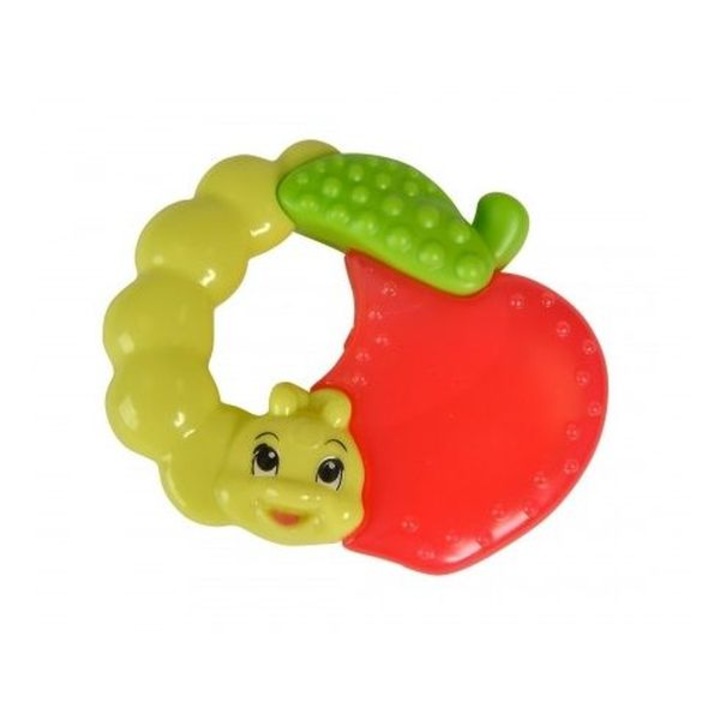 ABC Hűsítő gyümölcsök rágóka - alma