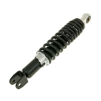 Amortizor spate 25 cm, pentru scuter Amortizor spate 25 cm, pentru scuter
