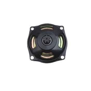 Oala ambreiaj 7 dinti, compatibil cu POKET BIKE Oala ambreiaj 7 dinti, compatibil cu POKET BIKE