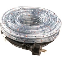instalatie craciun tub luminos flink 13mm 36 minibecurim 10m multicolor exterior alimentare inclusa imagen 43_0_
0