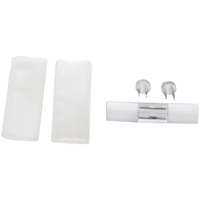 element interconectare flink pentru instalatie tub luminos 13mm imagen 6_0_
0