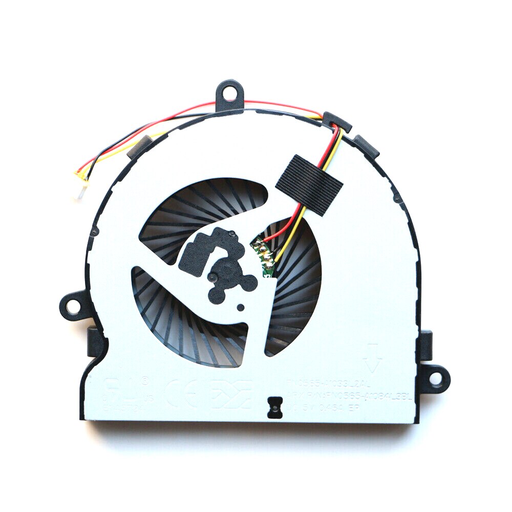 Cooler Laptop, HP, 255 G3 eMAG.ro