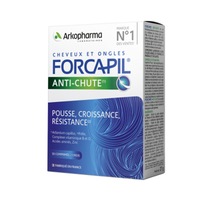 forcapil anti caderea parului arkopharma 30 comprimate imagen 6_0_
0