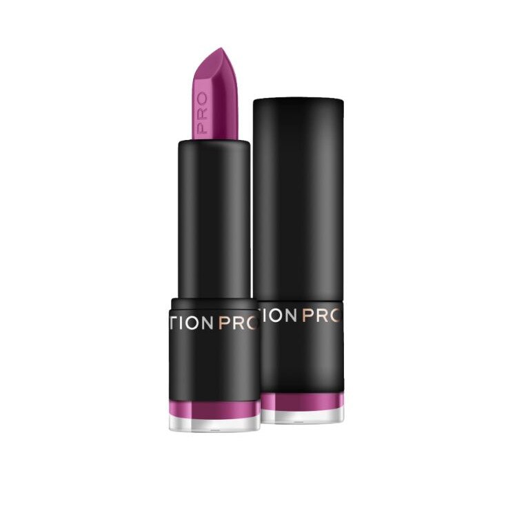 Ruj Makeup Revolution Pro Supreme, Haywire, Mov