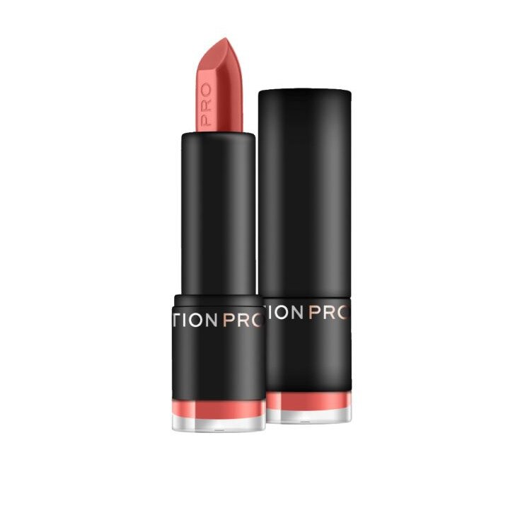 Ruj Makeup Revolution Pro Supreme, Intention, Roz