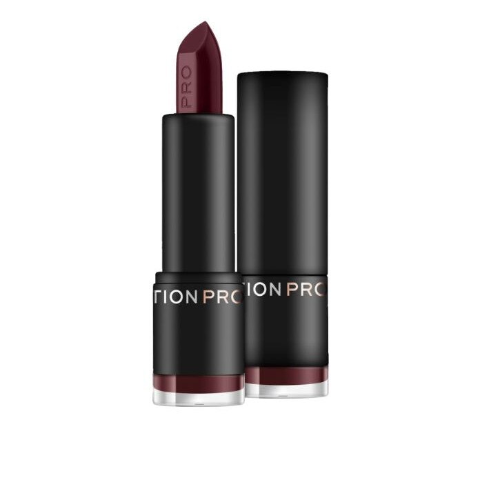 Ruj Makeup Revolution Pro Supreme, Contention, Mov