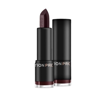 Ruj Makeup Revolution Pro Supreme, Erratic, Mov Ruj Makeup Revolution Pro Supreme, Erratic, Mov