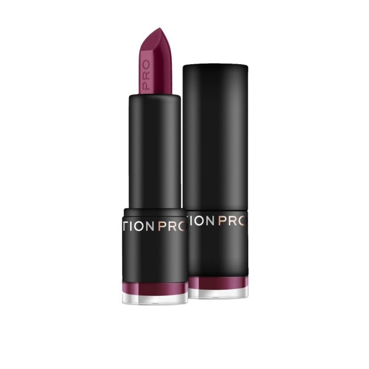 Ruj Makeup Revolution Pro Supreme, Unhinged, Mov