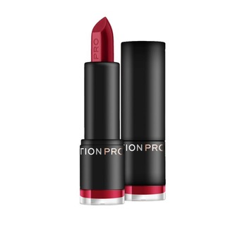 Ruj Makeup Revolution Pro Supreme, Altercation, Rosu Ruj Makeup Revolution Pro Supreme, Altercation, Rosu