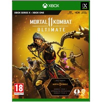 joc mortal kombat 11 ultimate edition pentru xbox one imagen 4_0_
0