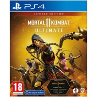 joc mortal kombat 11 ultimate limited edition pentru playstation 4 imagen 6_0_
0