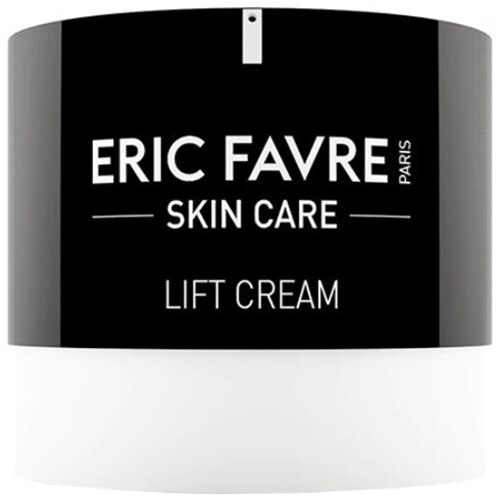 Crema antirid si lifting Lift Eric Favre, 50 ml