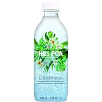 Ulei de monoi Hei Poa Tahiti floare de colt, 100 ml