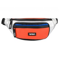 Borseta sport Baagl, Model NASA, Multicolor