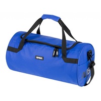 Geanta sport Baagl, Model Nasa, 20 L, Albastru