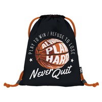 rucsac echipament baagl basketball model minge de basket negru imagen 13_0_
0