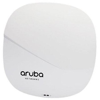 Access Point Wireless Aruba IAP-315 (RW) Instant 2x/4x 11ac AP Access Point Wireless Aruba IAP-315 (RW) Instant 2x/4x 11ac AP