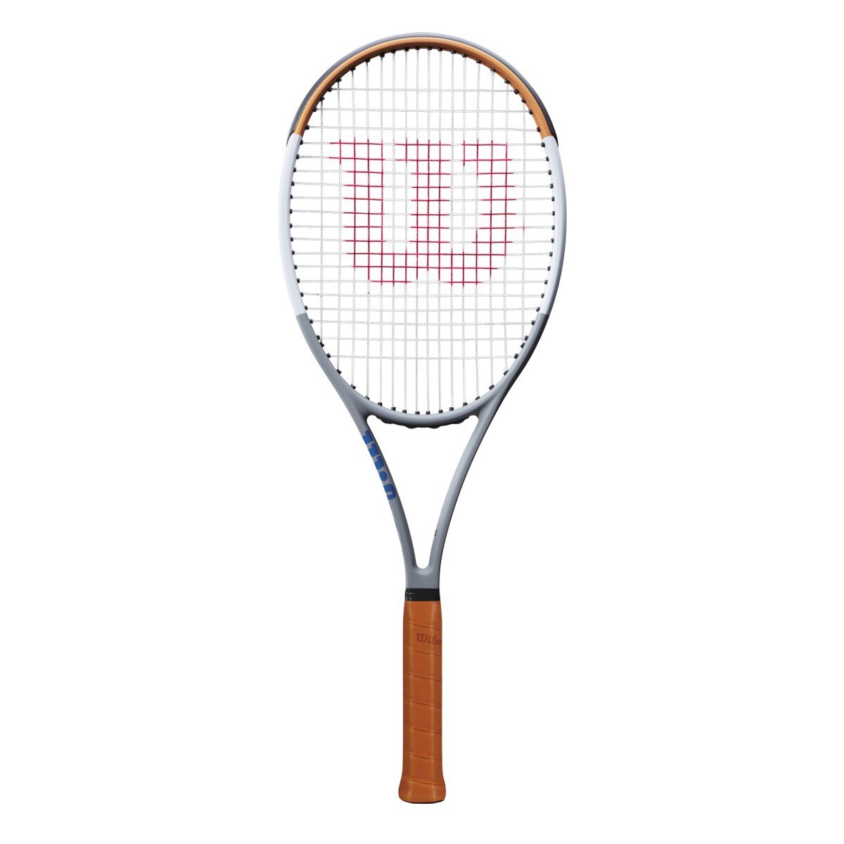 Racheta tenis Wilson Blade 98 16X19 V7.0 RG LTD F3, grip 3 - eMAG.ro