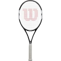Racheta tenis Wilson Federer Control 103, grip 3