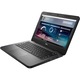 Laptop ultraportabil Dell Latitude 3310 cu procesor Intel Core i5-8265U pana la 3.90 GHz, 13.3", Full HD, 8GB, 256GB SSD, Intel UHD Graphics, Ubuntu, Black
