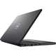 Laptop ultraportabil Dell Latitude 3310 cu procesor Intel Core i5-8265U pana la 3.90 GHz, 13.3", Full HD, 8GB, 256GB SSD, Intel UHD Graphics, Ubuntu, Black