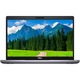 Laptop ultraportabil Dell Latitude 5411 cu procesor Intel Core i5-10400H pana la 4.60 GHz, 14", Full HD, 8GB, 256GB SSD, NVIDIA GeForce MX250 2GB, Windows 10 Pro, Silver