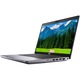 Laptop ultraportabil Dell Latitude 5411 cu procesor Intel Core i5-10400H pana la 4.60 GHz, 14", Full HD, 8GB, 256GB SSD, NVIDIA GeForce MX250 2GB, Windows 10 Pro, Silver