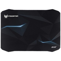 mousepad gaming acer predator pmp710 m imagen 36_0_
0