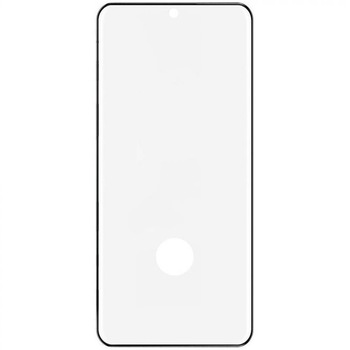 Folie de protectie Devia Sticla Temperata 3D pentru Samsung Galaxy S20 Ultra, Clear Folie de protectie Devia Sticla Temperata 3D pentru Samsung Galaxy S20 Ultra, Clear