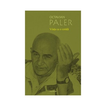 Viata ca o corida Viata ca o corida