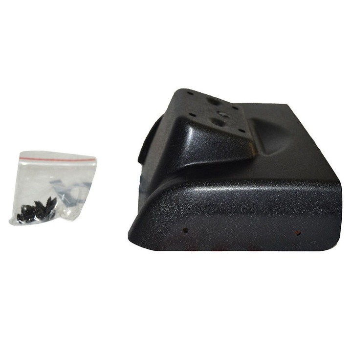 Опора за подлакътници BestAutoVest Ford Focus 3 2011-