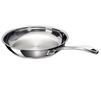 tigaie beka chef inductie inox 28 cm imagen 14_0_
0