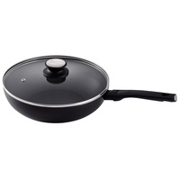 tigaie wok cu capac kitchen fun salsa inductie 28 cm 46 l imagen 15_0_
0