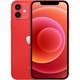 Telefon mobil Apple iPhone 12, 128GB, 5G, (PRODUCT)RED