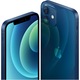 Смартфон Apple iPhone 12, 64GB, 4GB RAM, 5G, Blue