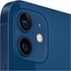 Смартфон Apple iPhone 12, 64GB, 4GB RAM, 5G, Blue