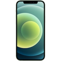 telefon mobil apple iphone 12 64gb 5g green imagen 47_0_
0
