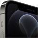 Telefon mobil Apple iPhone 12 Pro, 128GB, 5G, Graphite
