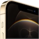Смартфон Apple iPhone 12 Pro, 128GB, 5G, Gold