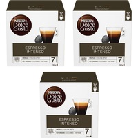 set 3 x capsule nescafe dolce gusto espresso intenso magnum pack 90 capsule 630g imagen 25_0_
0