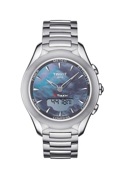 tissot ceas din otel inoxidabil argintiu imagen 25_0_
0
