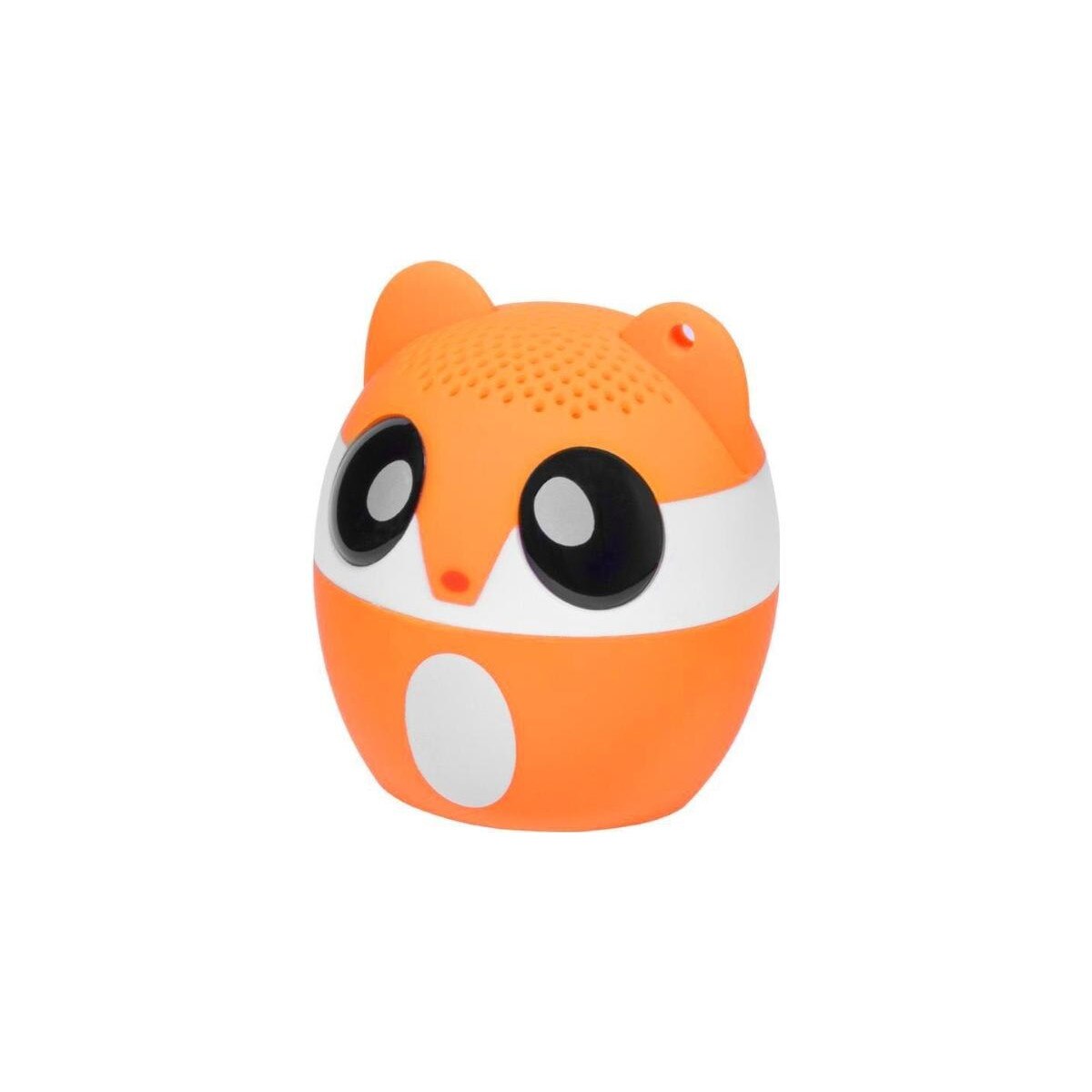 Boxa Thumbs Up Vulpe