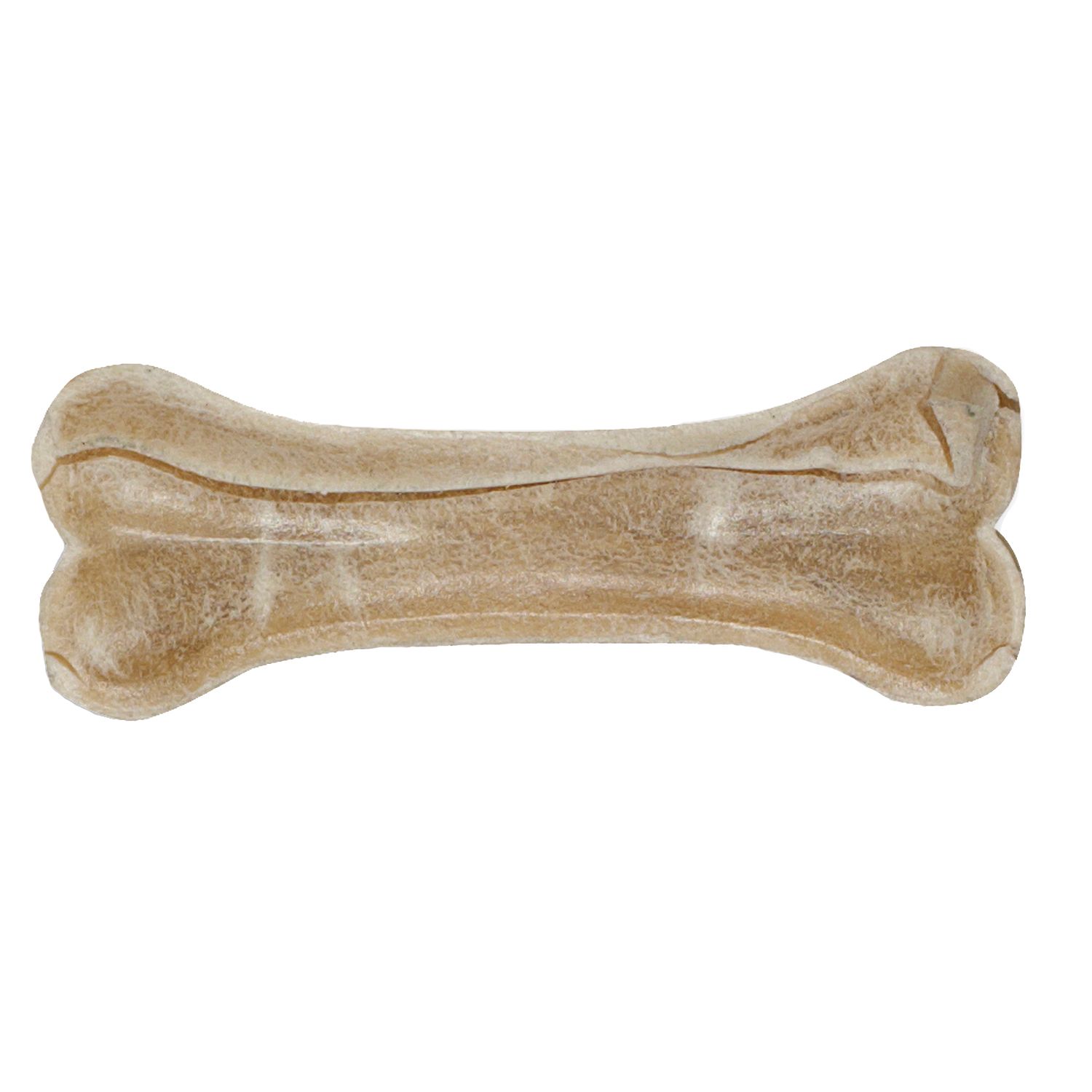 Os presat cu gust de vita, Antos, 100-110 g/buc