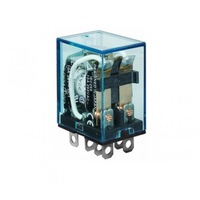 releu ly2n-j 220v ac 10a 35x26x20mm - 128488 imagen 4_0_
0
