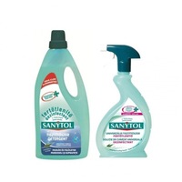 pachet solutie dezinfectant pardoseli sanytol 1l solutie dezinfectant universal sanytol 500ml imagen 15_0_
0